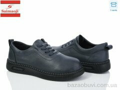 Saimaoji 952-6, 400.00, 8, 36-41