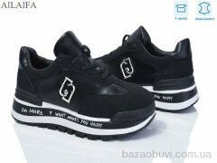 Ailaifa G81-1, 27.00, 8, 36-41