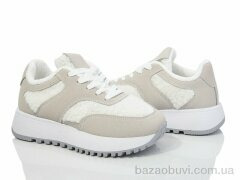 Loretta K898-1, 650.00, 8, 36-41