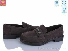 PLPS BB22-4, 22.00, 6, 36-40