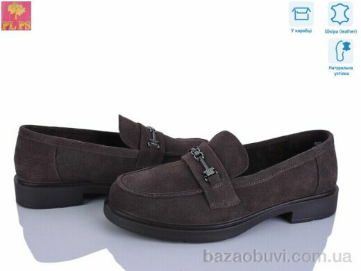 PLPS BB22-4, 22.00, 6, 36-40