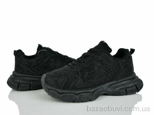 Loretta K037, 780.00, 8, 37-41