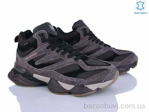 Мир 4250-A2587-6, 1250.00, 8, 41-45