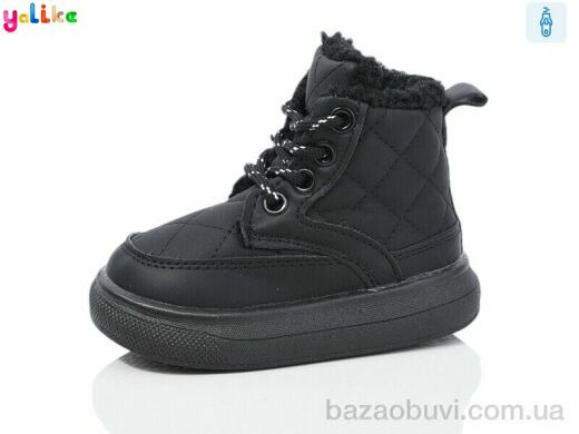 Yalike 963-1, 450.00, 10, 21-25