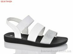 QQ&Панда A06-2, 230.00, 8, 36-41