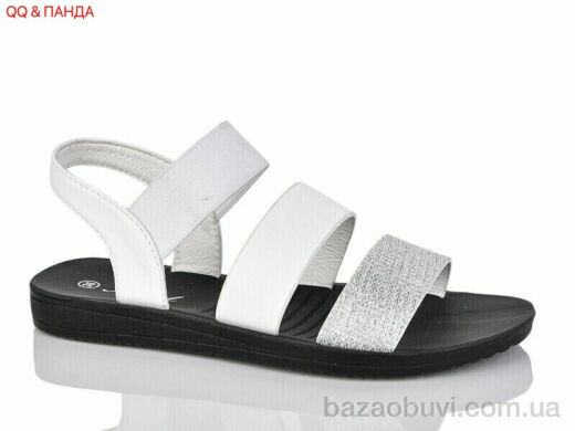 QQ&Панда A06-2, 230.00, 8, 36-41