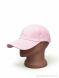 Королева 14-42 pink, 195.00, 5, 56-59