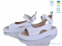 Ailinda 444-8, 790.00, 6, 36-40