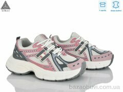 STILLI Group V30-9 шкіра, 960.00, 8, 36-41