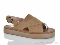 Loretta E743-3, 680.00, 8, 36-41