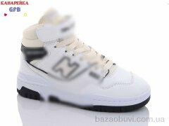 GFB-Канарейка A17-12, 450.00, 8, 32-39