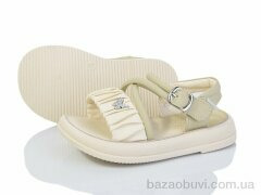 KIMBOO XD515-2L, 430.00, 8, 26-31