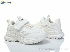 Bessky-Kellaifeng BY4175-3C, 440.00, 8, 31-36