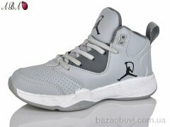 Aba 4015-9, 300.00, 8, 36-41