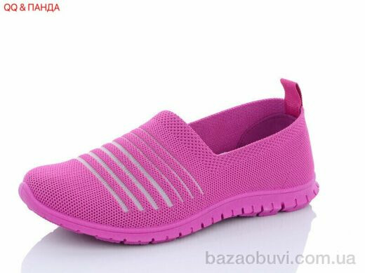 QQ shoes 33-7, 290.00, 8, 36-41