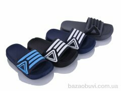 Elmob RC47C mix, 180.00, 12, 24-29