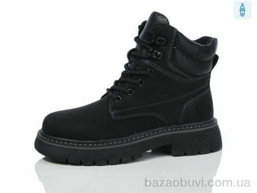 Kulada-UCSS-MD XZ211-1, 630.00, 8, 32-37