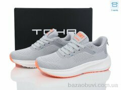Laguna 2315 grey-orange, 670.00, 8, 36-41