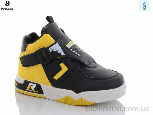 Башили E952-4P, 380.00, 8, 27-32