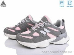 STILLI Group NB300-37 шкіра піна, 790.00, 8, 36-41