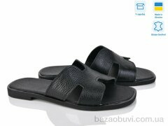 Мрія 101 ч.ш., 490.00, 6, 36-40