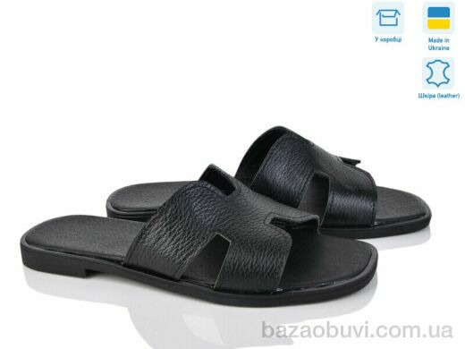 Мрія 101 ч.ш., 490.00, 6, 36-40