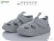 Bessky-Kellaifeng BL3366-3A, 300.00, 10, 23-28