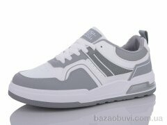 DaFuYuan HK105-1 grey, 520.00, 8, 40-45