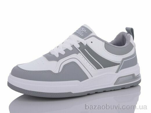 DaFuYuan HK105-1 grey, 520.00, 8, 40-45
