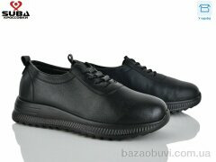 SUBA D336-8, 400.00, 8, 37-42