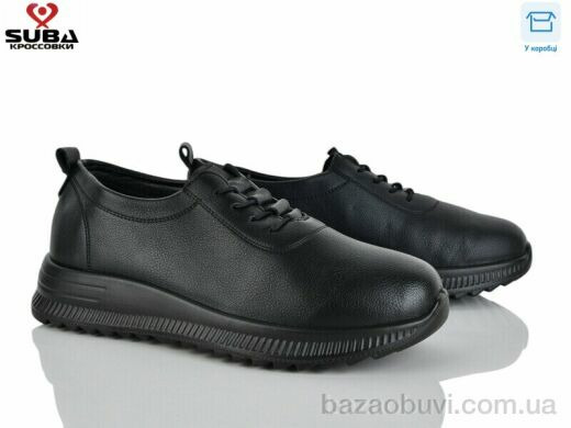 SUBA D336-8, 400.00, 8, 37-42