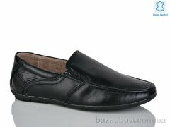 KANGFU C1721-2, 6.00, 10, 27-32