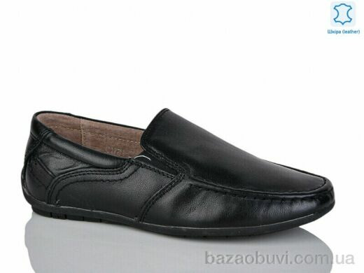 KANGFU C1721-2, 6.00, 10, 27-32