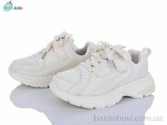 BBT H759-3-7, 480.00, 8, 32-37