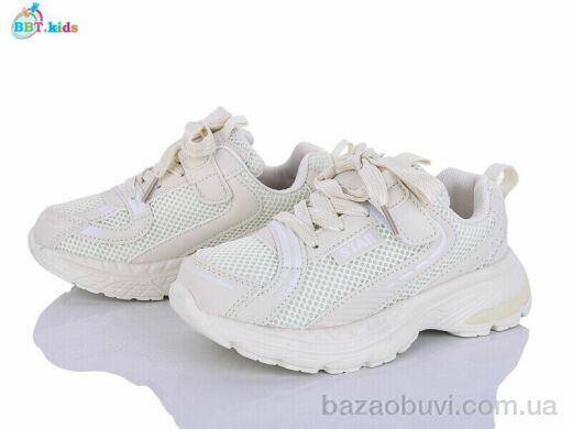 BBT H759-3-7, 480.00, 8, 32-37