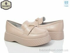 PALIAMENT W65-2, 450.00, 8, 32-37