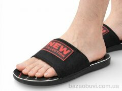 Obuvok S26 red (98741), 110.00, 6, 40-45