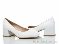 Lino Marano WK107-2, 680.00, 6, 33-36