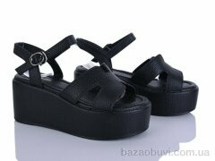 Loretta X381-1, 820.00, 8, 36-41