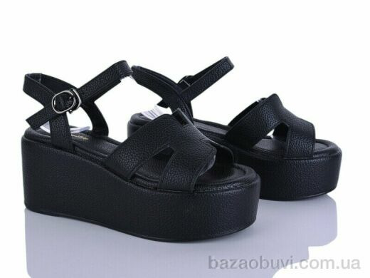 Loretta X381-1, 820.00, 8, 36-41