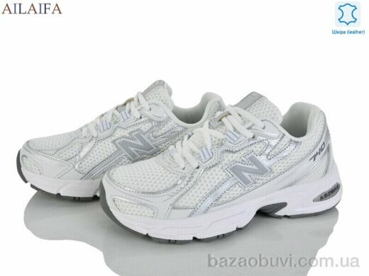 Ailaifa B106-1, 27.00, 8, 36-41