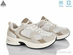 STILLI Group N80-11 шкіра, 590.00, 8, 36-41