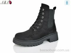 Aba 701-1, 760.00, 6, 36-41