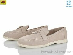 Mei De Li WTP008-9, 850.00, 6, 41-43