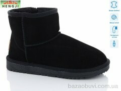 HENGJI-ELENA 5854-1, 550.00, 6, 36-41