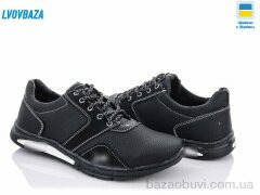 Lvovbaza Yulius 90 черный, 350.00, 8, 40-45