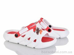 Alimama-Girnaive 807 white, 330.00, 12, 40-45