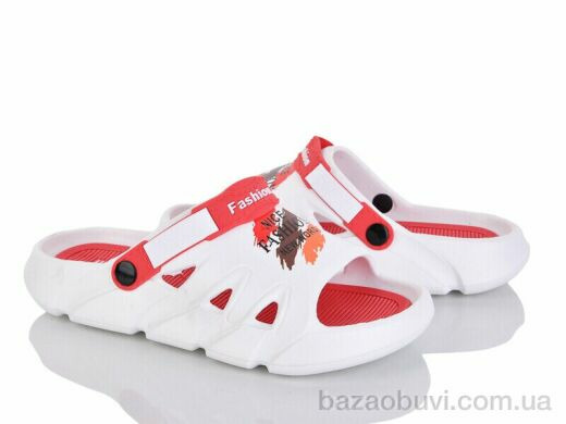 Alimama-Girnaive 807 white, 330.00, 12, 40-45