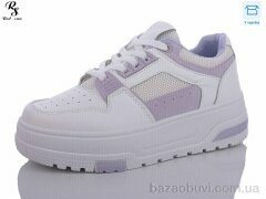 Red Sun JP59-5, 380.00, 8, 36-41