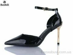 Башили H6535-2, 750.00, 8, 36-41